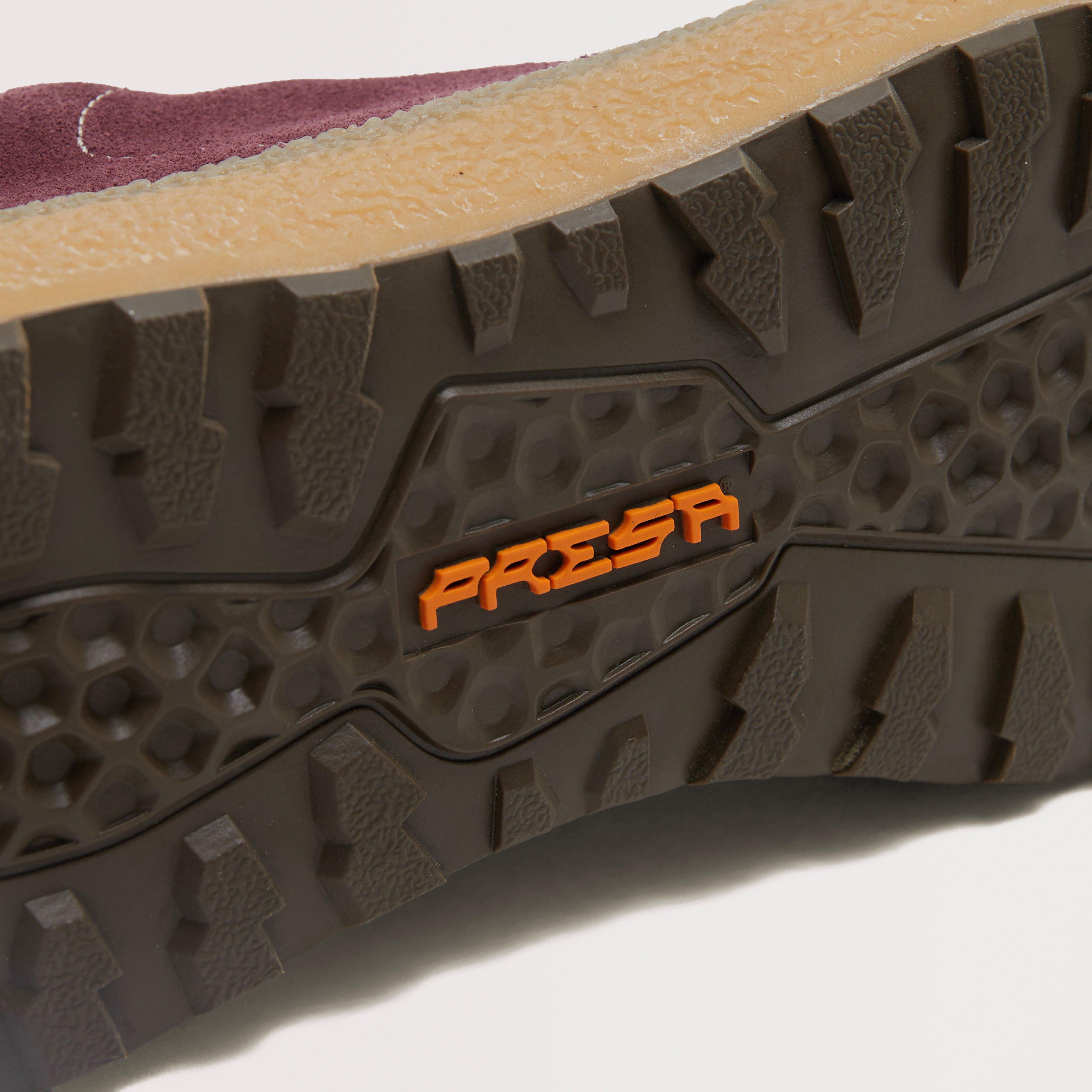 Women's Mojito Wrap GTX