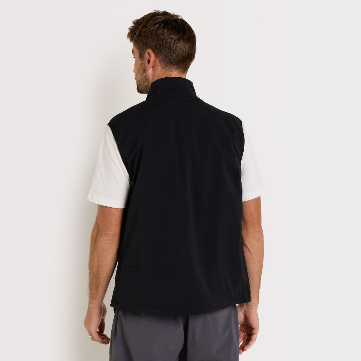 Men's New Standard Utility Vest