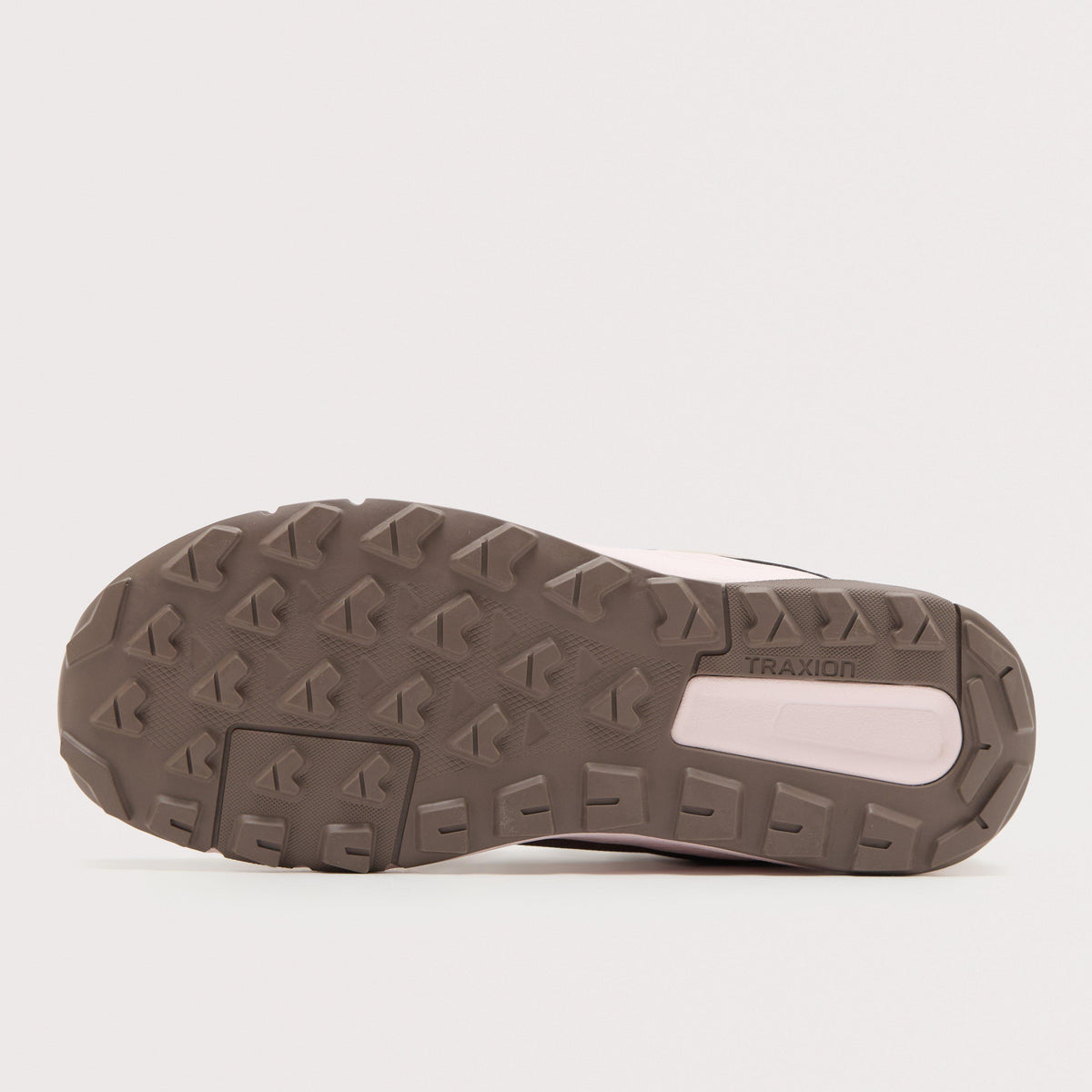 Junior Terrex Anylander Hiking Shoes