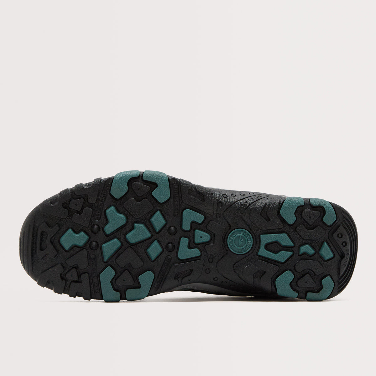 Women’s Quadra Lite Walking Shoe