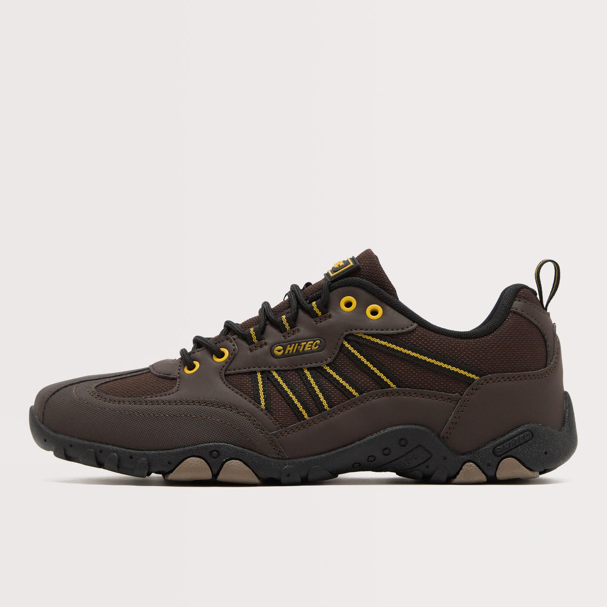 Men’s Quadra Lite Walking Shoe
