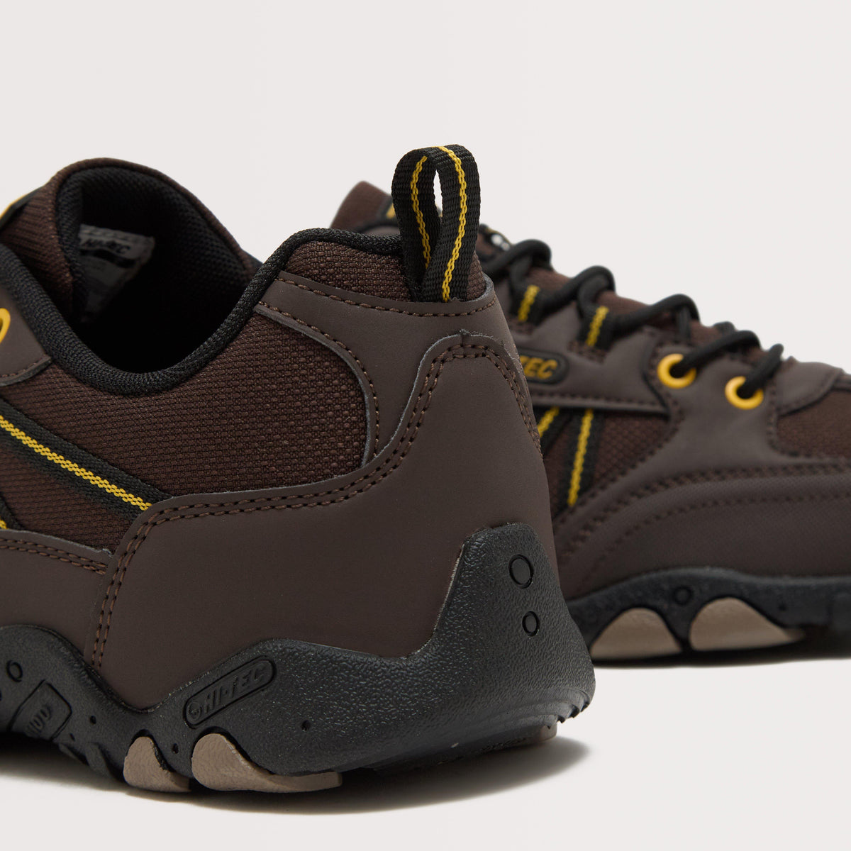 Men’s Quadra Lite Walking Shoe