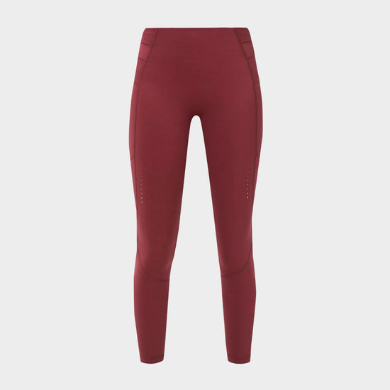 Women’s Runners High Power 7/8 Leggings