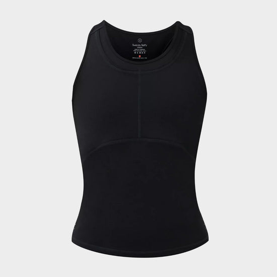 Women’s Runner’s High Three Pocket Vest