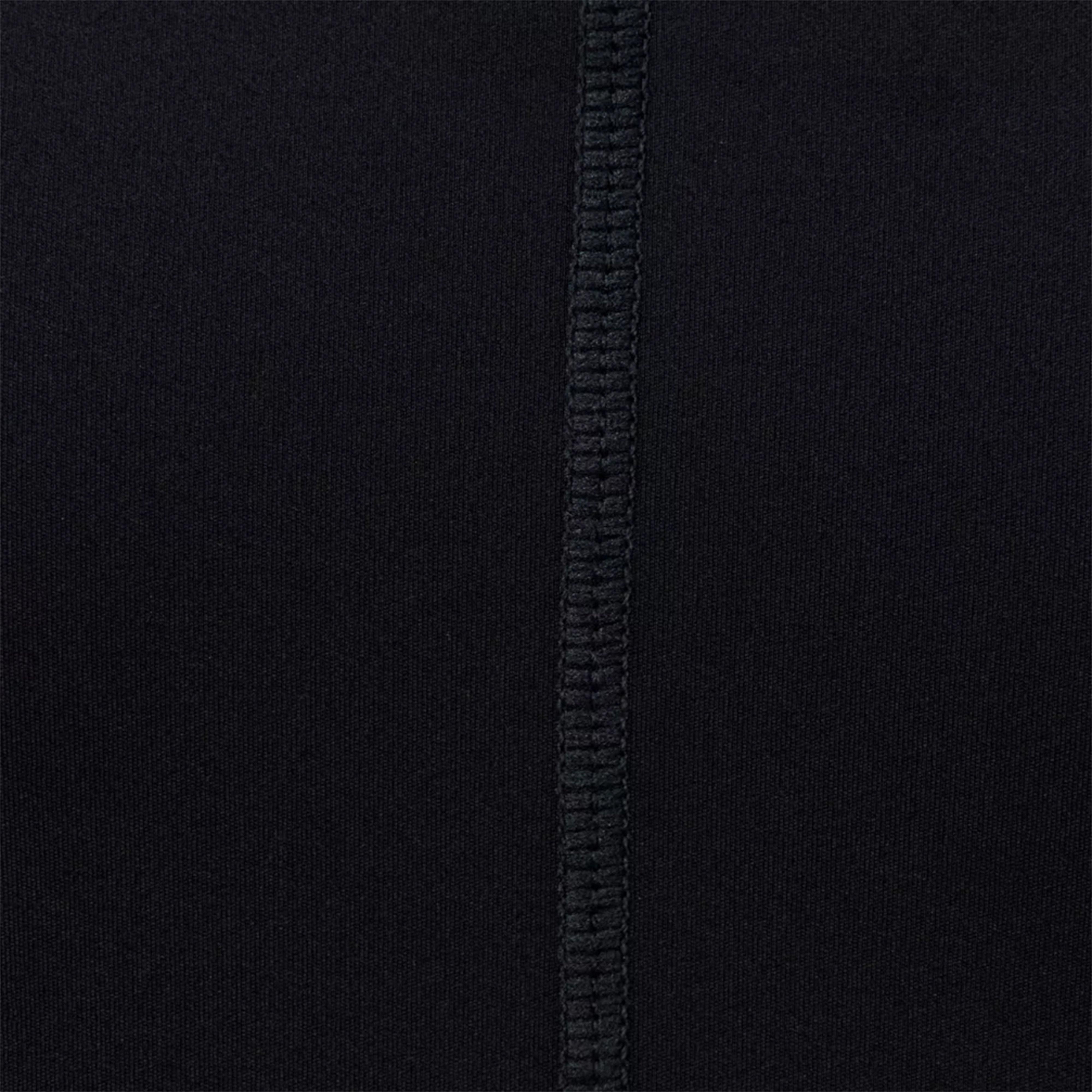 Women’s Runner’s High Three Pocket Vest