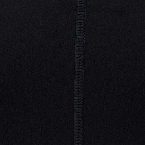 Women’s Runner’s High Three Pocket Vest