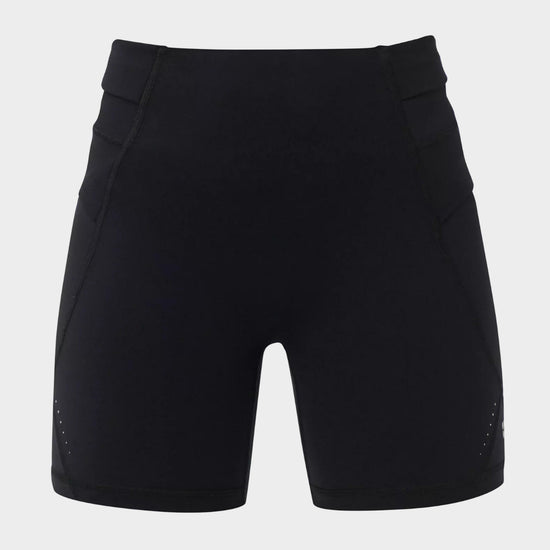 Women’s Runner’s High Power 6” Shorts