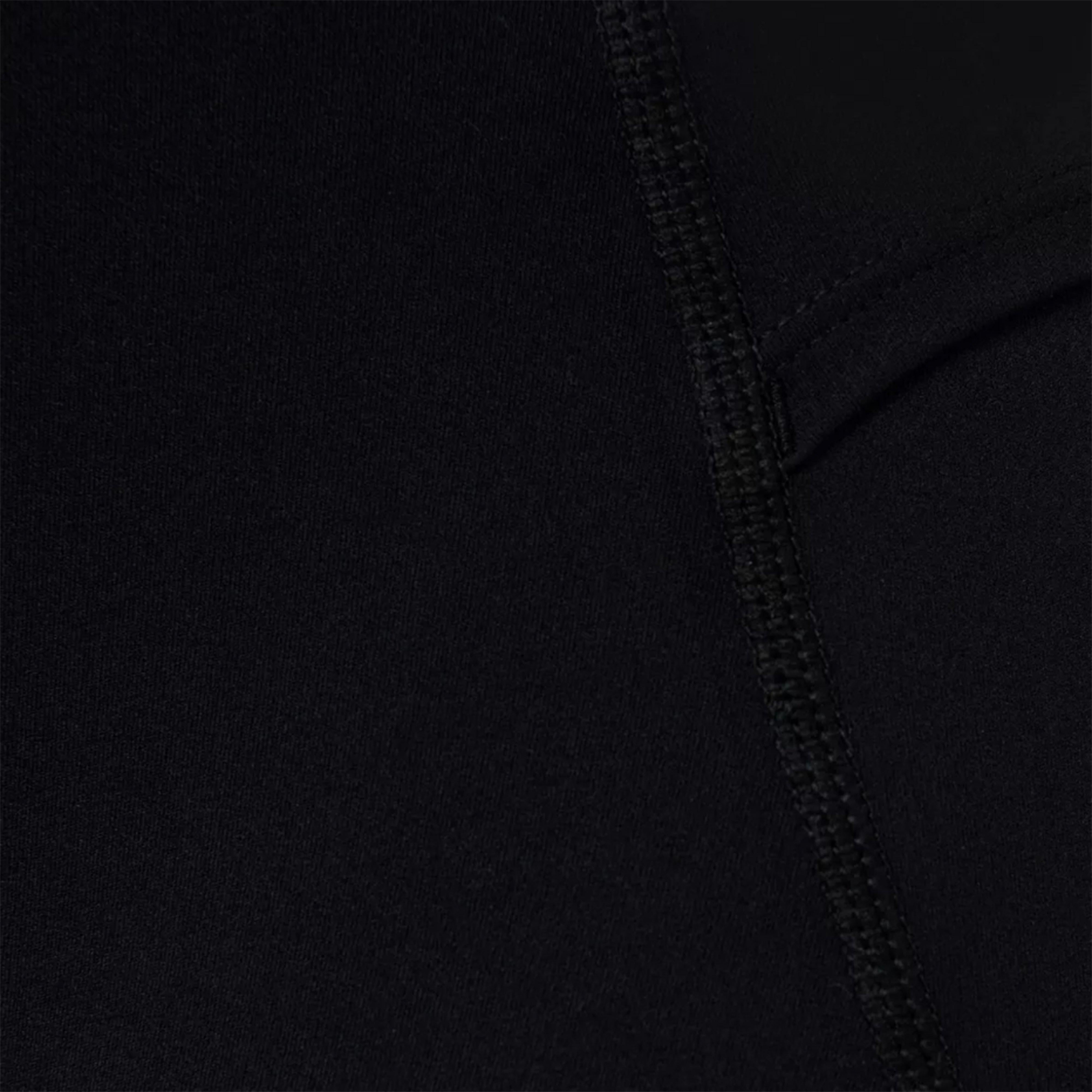 Women’s Runner’s High Power 6” Shorts