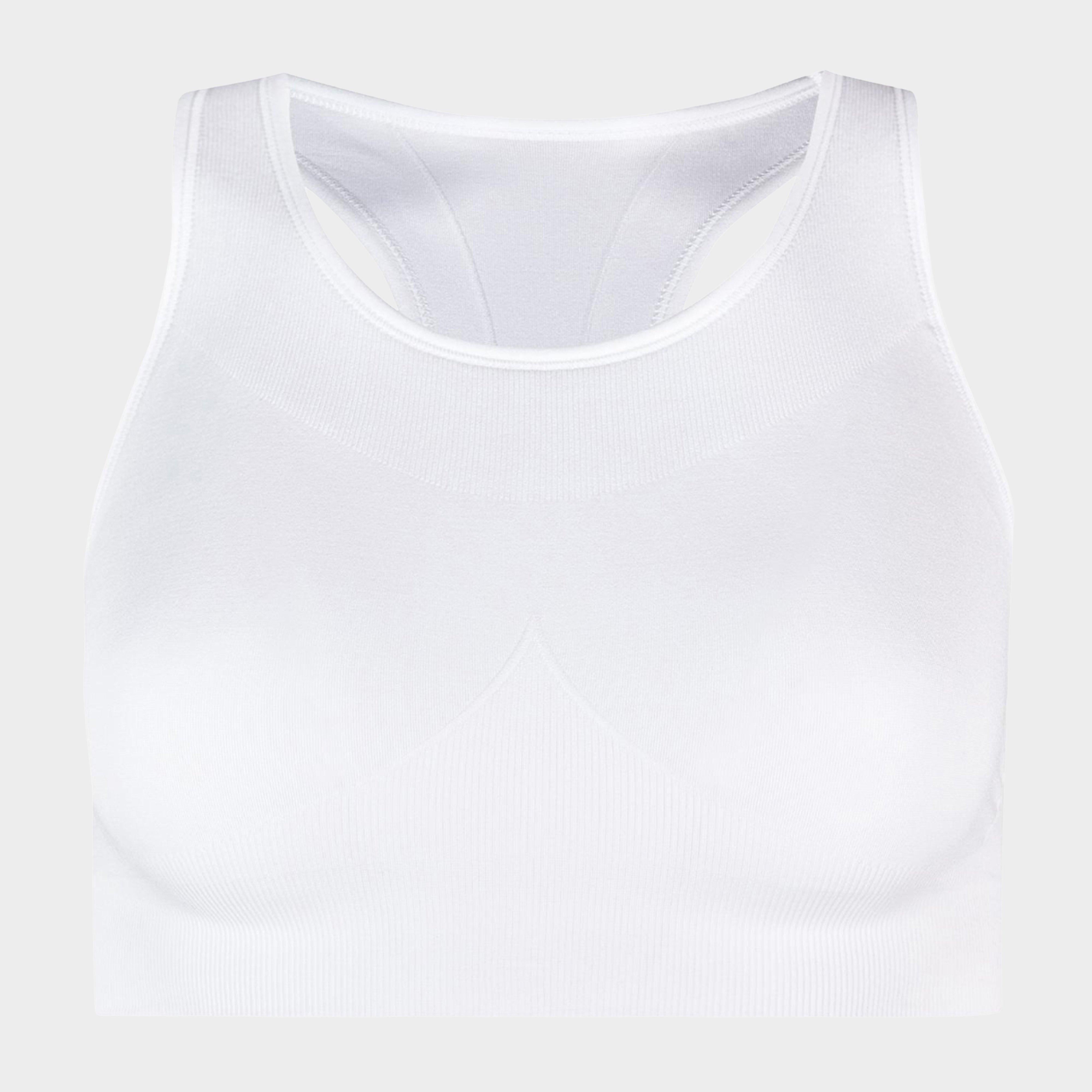 Women’s Stamina Seamless Sports Bra