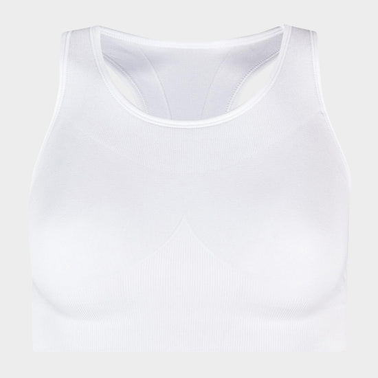 Women’s Stamina Seamless Sports Bra