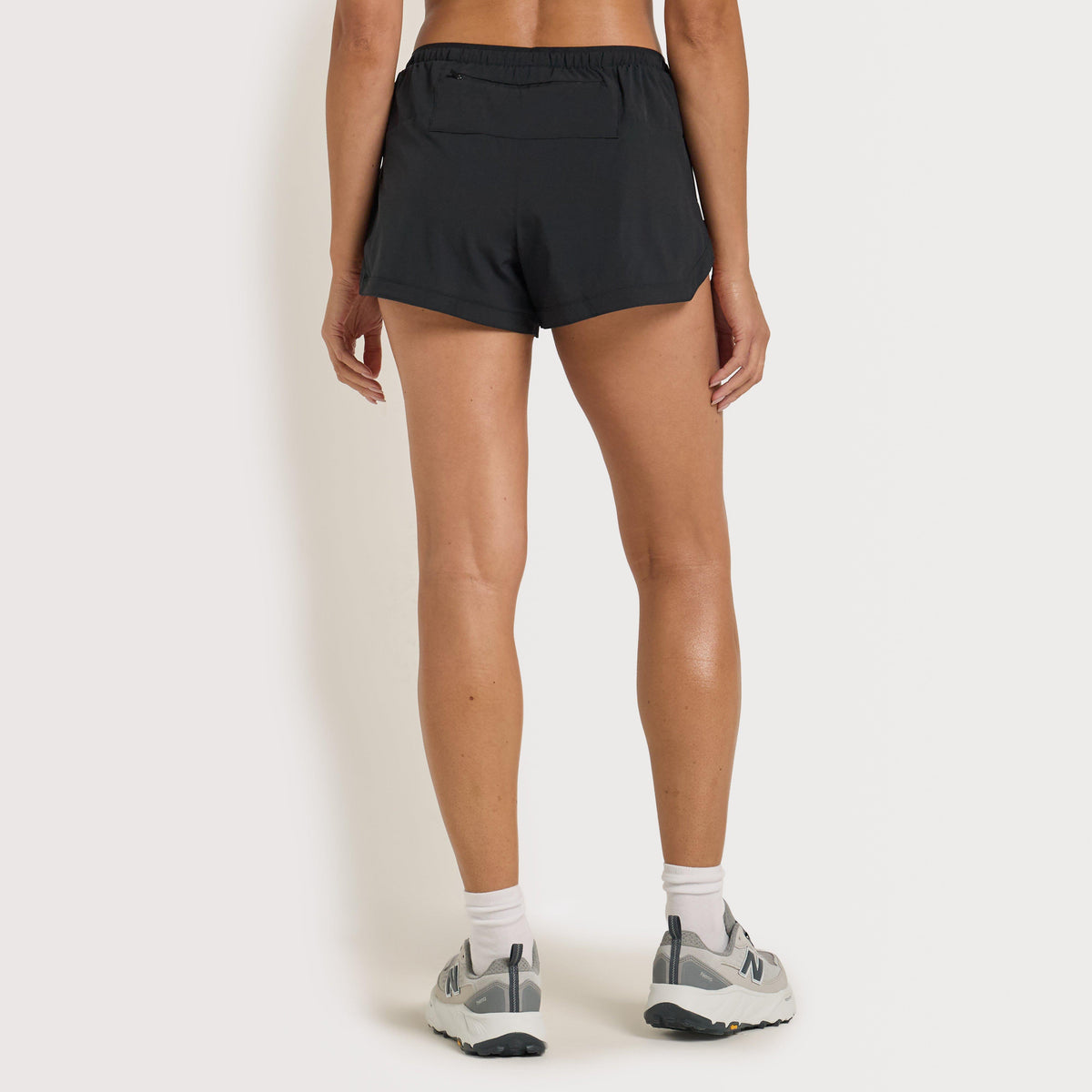Women’s RC Essential 3" Running Shorts