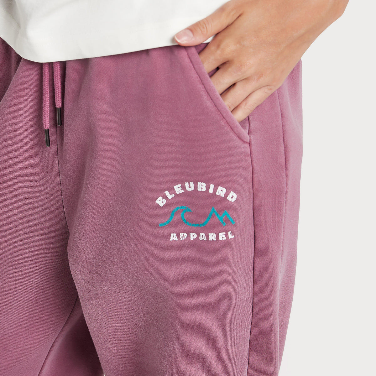 Women's Horizon Joggers