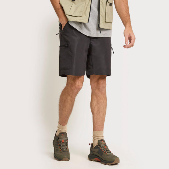 Men’s Leesville III Shorts