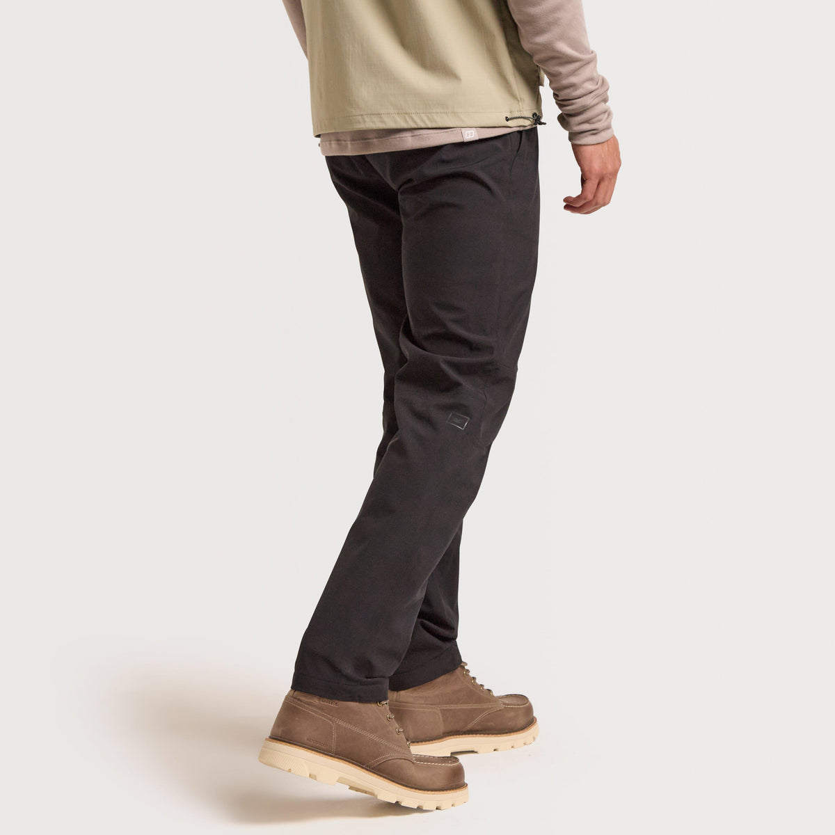 Men's Highton Waterproof Walking Trousers