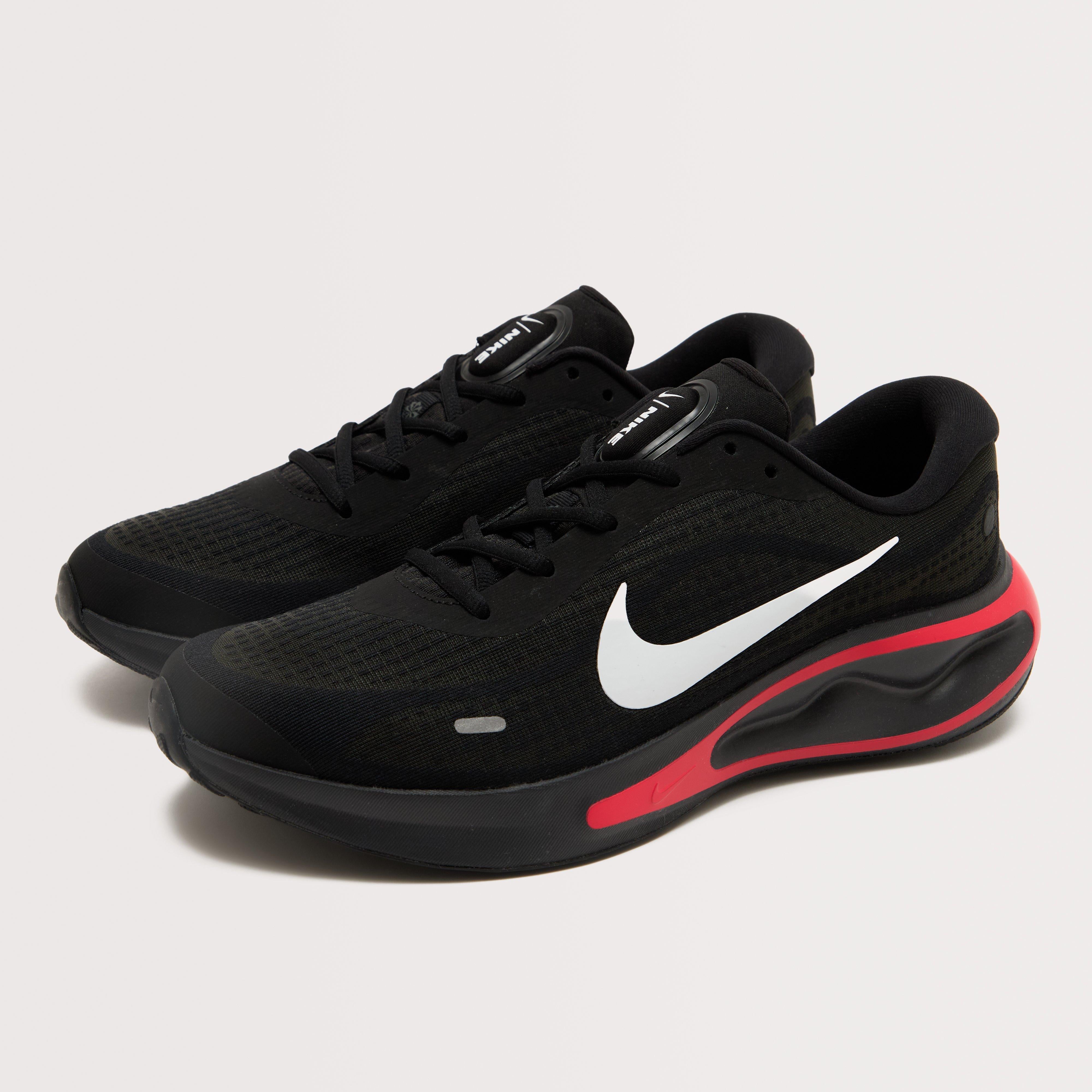 Men’s Journey Run Running Shoes