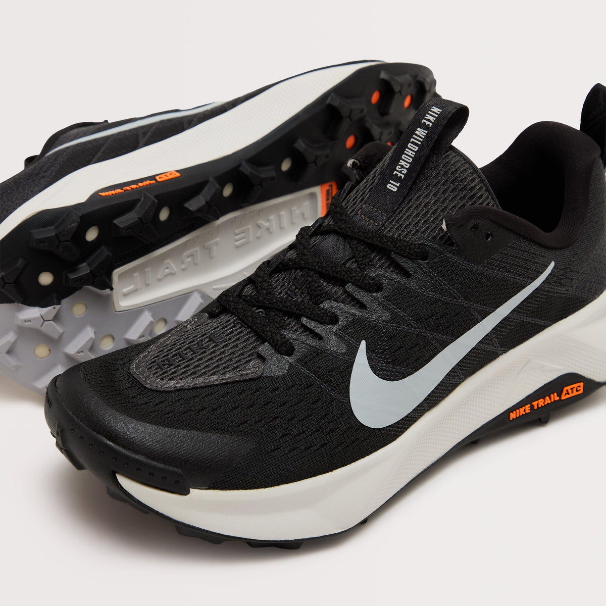 Women’s Wildhorse 10 Trail Running Shoes