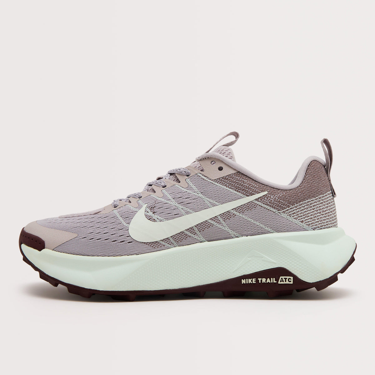 Women’s Wildhorse 10 Trail Running Shoes