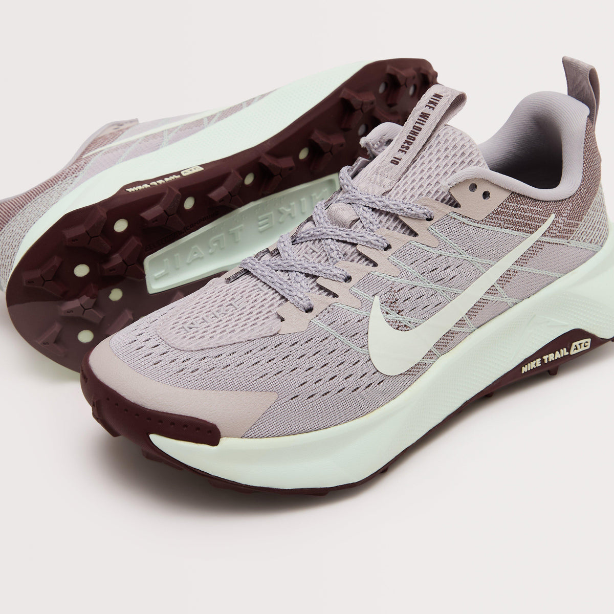 Women’s Wildhorse 10 Trail Running Shoes