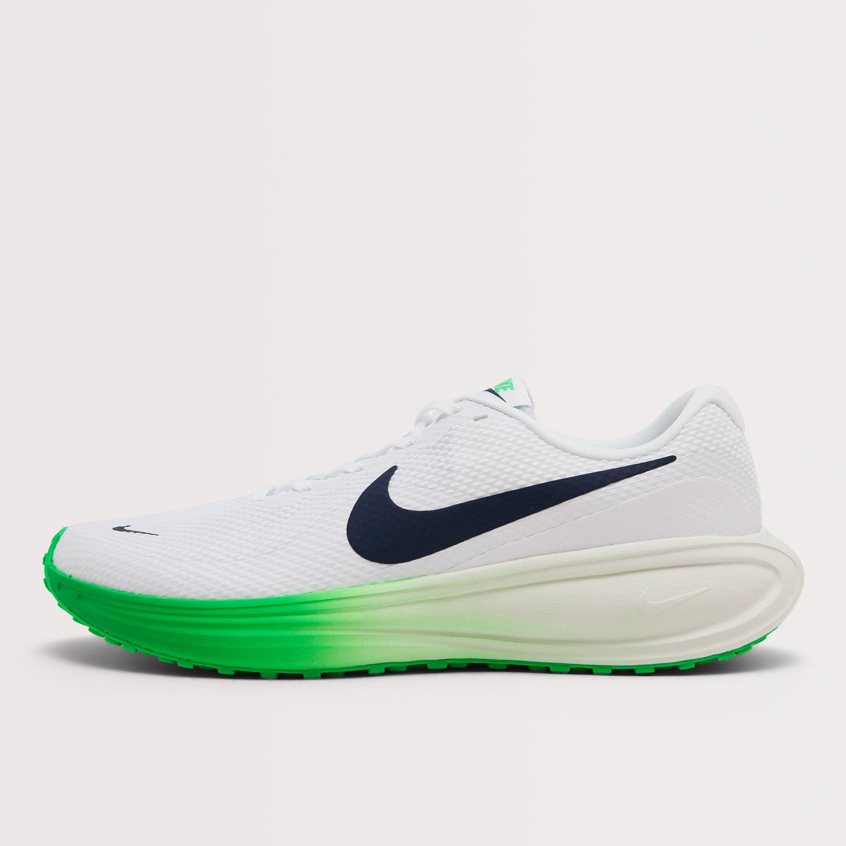 Men’s Revolution 8 Running Shoes