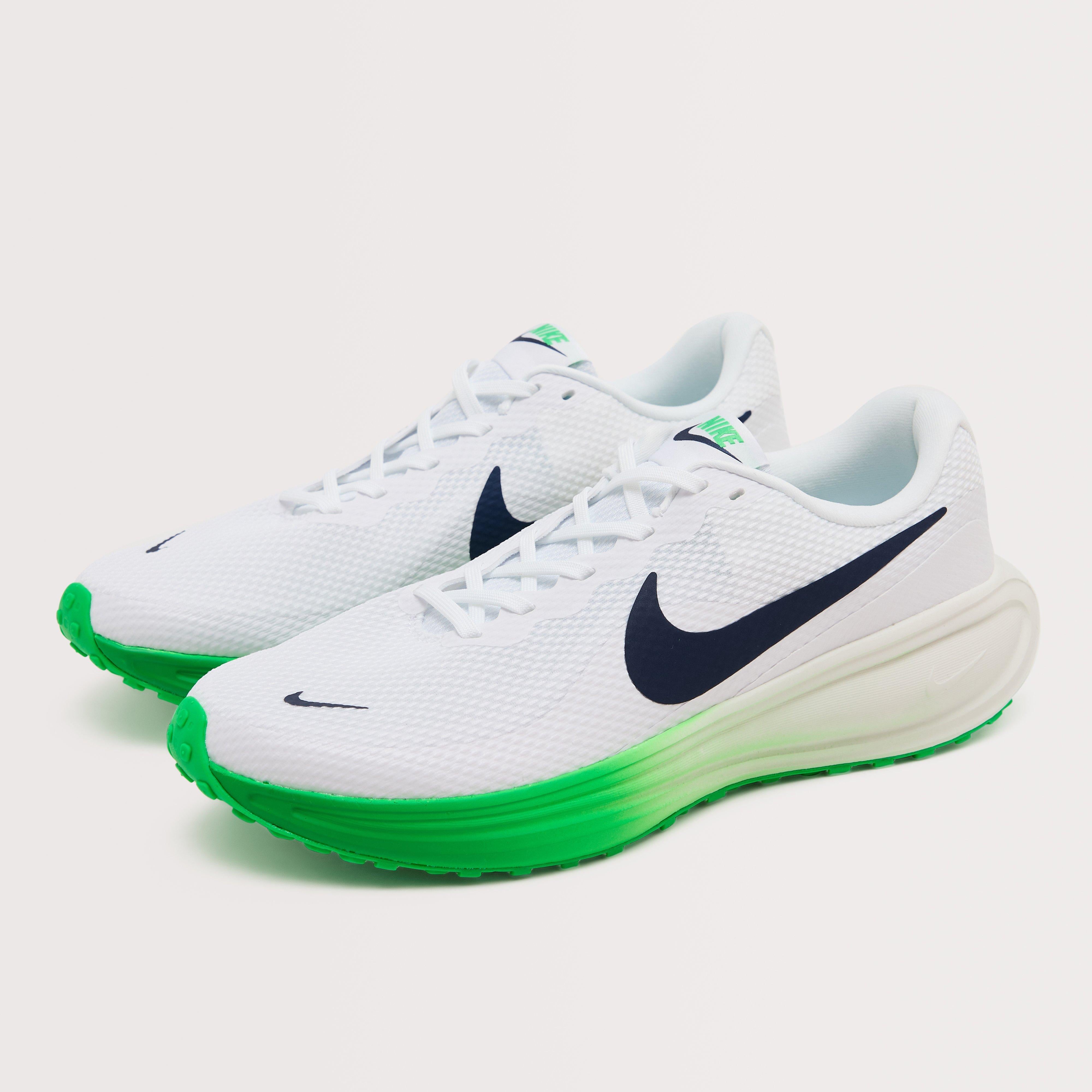 Men’s Revolution 8 Running Shoes