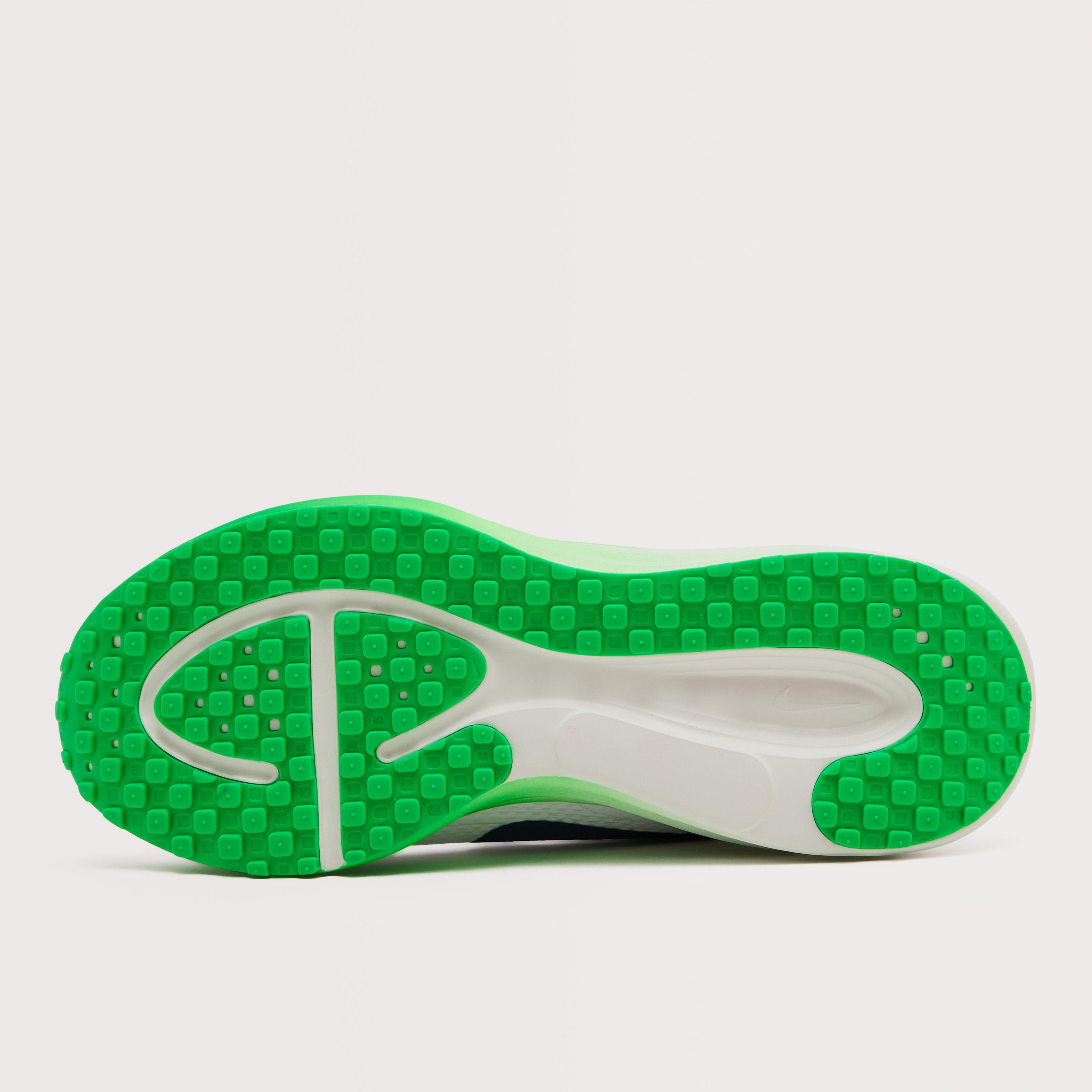 Men’s Revolution 8 Running Shoes
