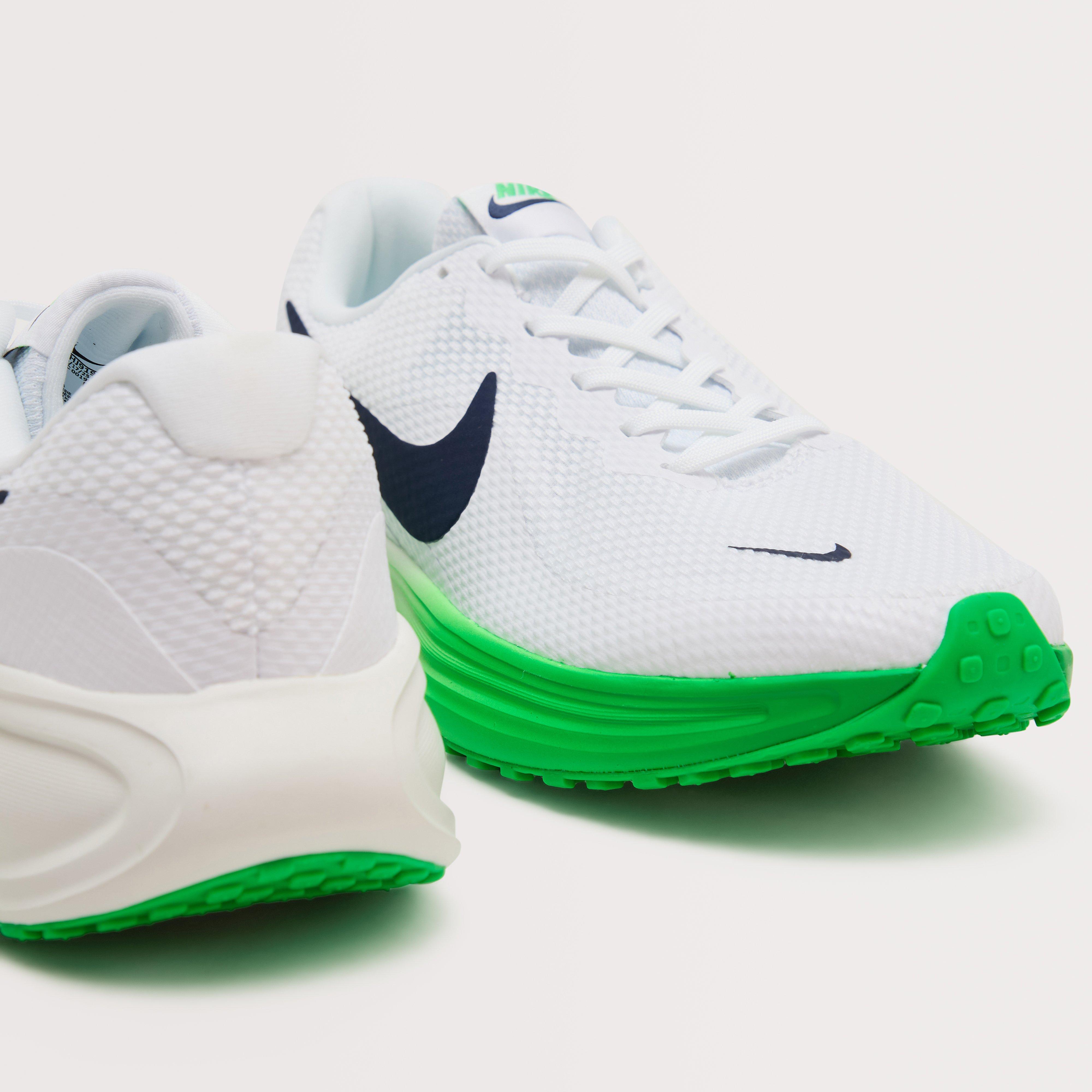 Men’s Revolution 8 Running Shoes