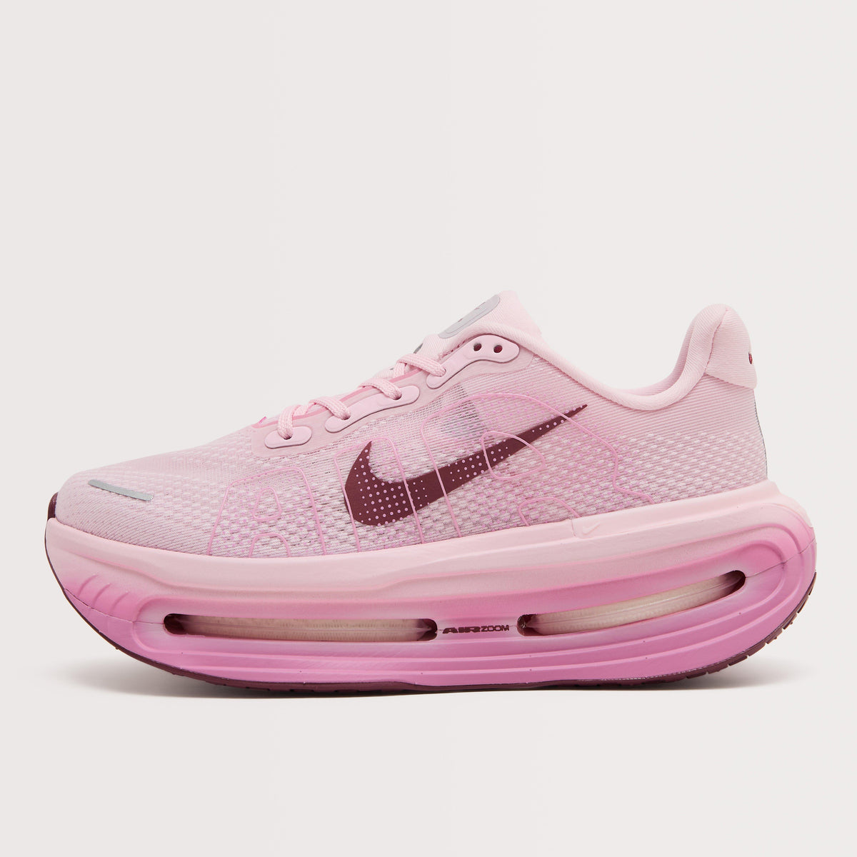 Women’s Vomero Premium Running Shoes