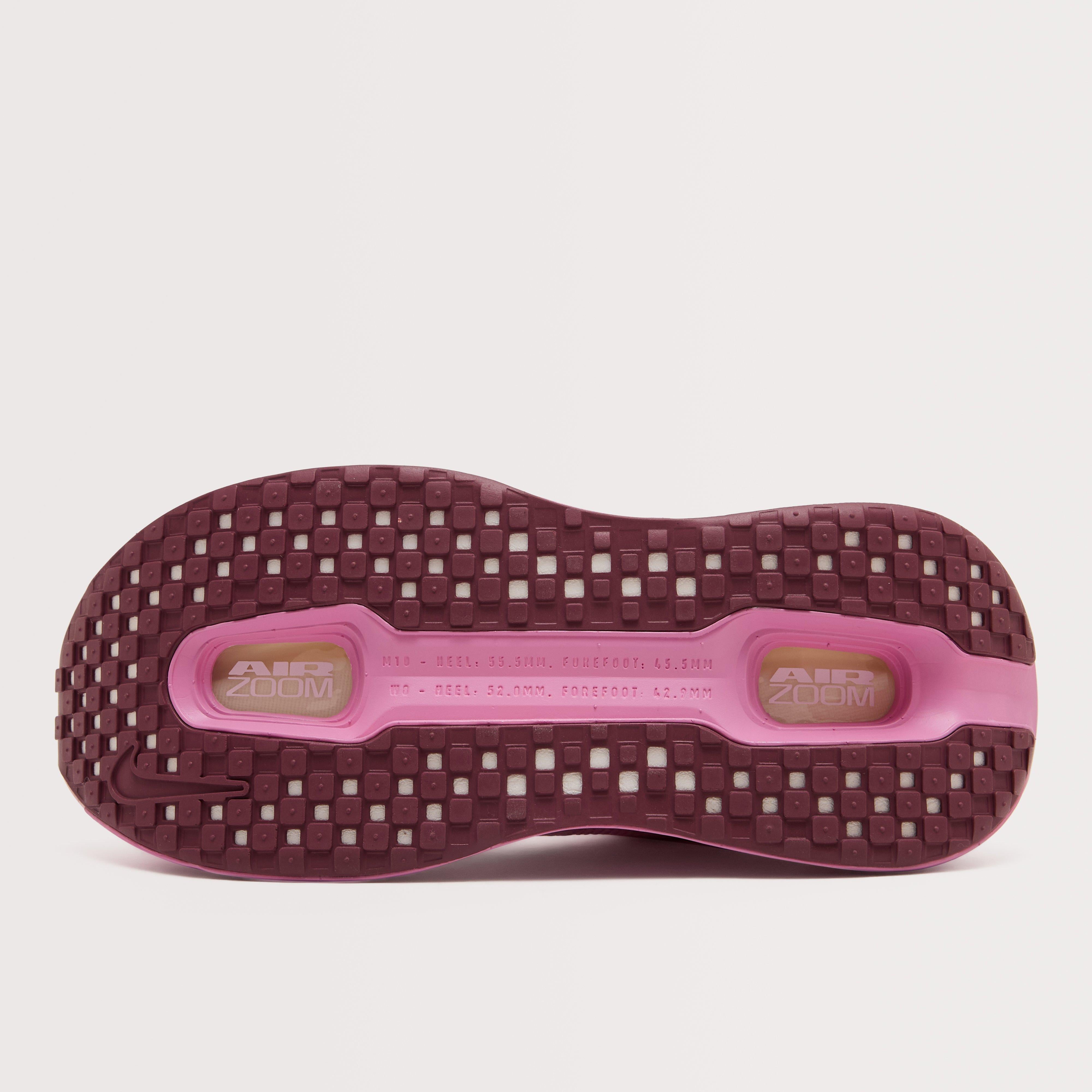 Women’s Vomero Premium Running Shoes