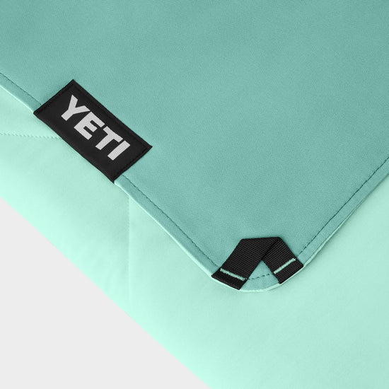 Lowlands® Blanket
