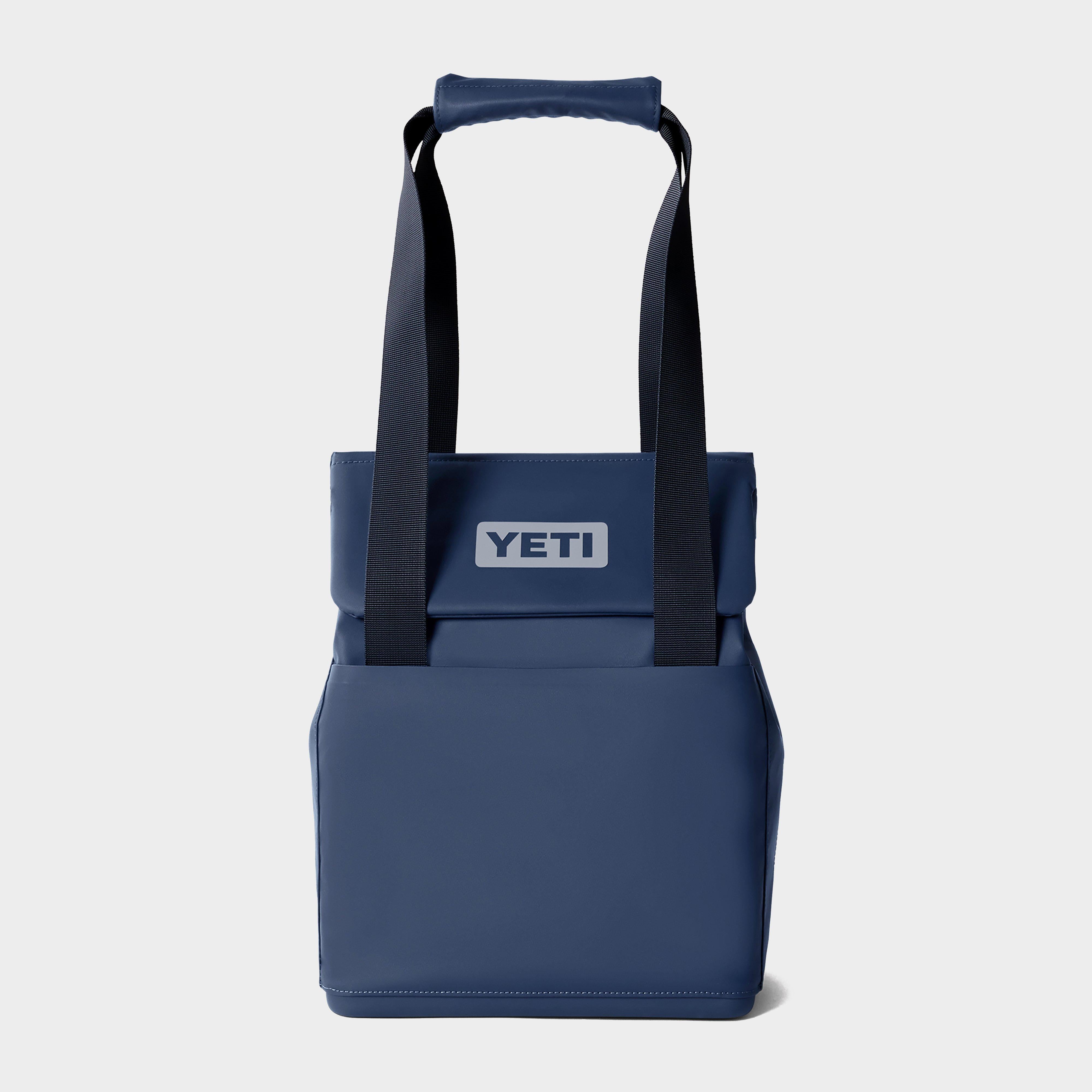 Daytrip® 14L Tote Bag