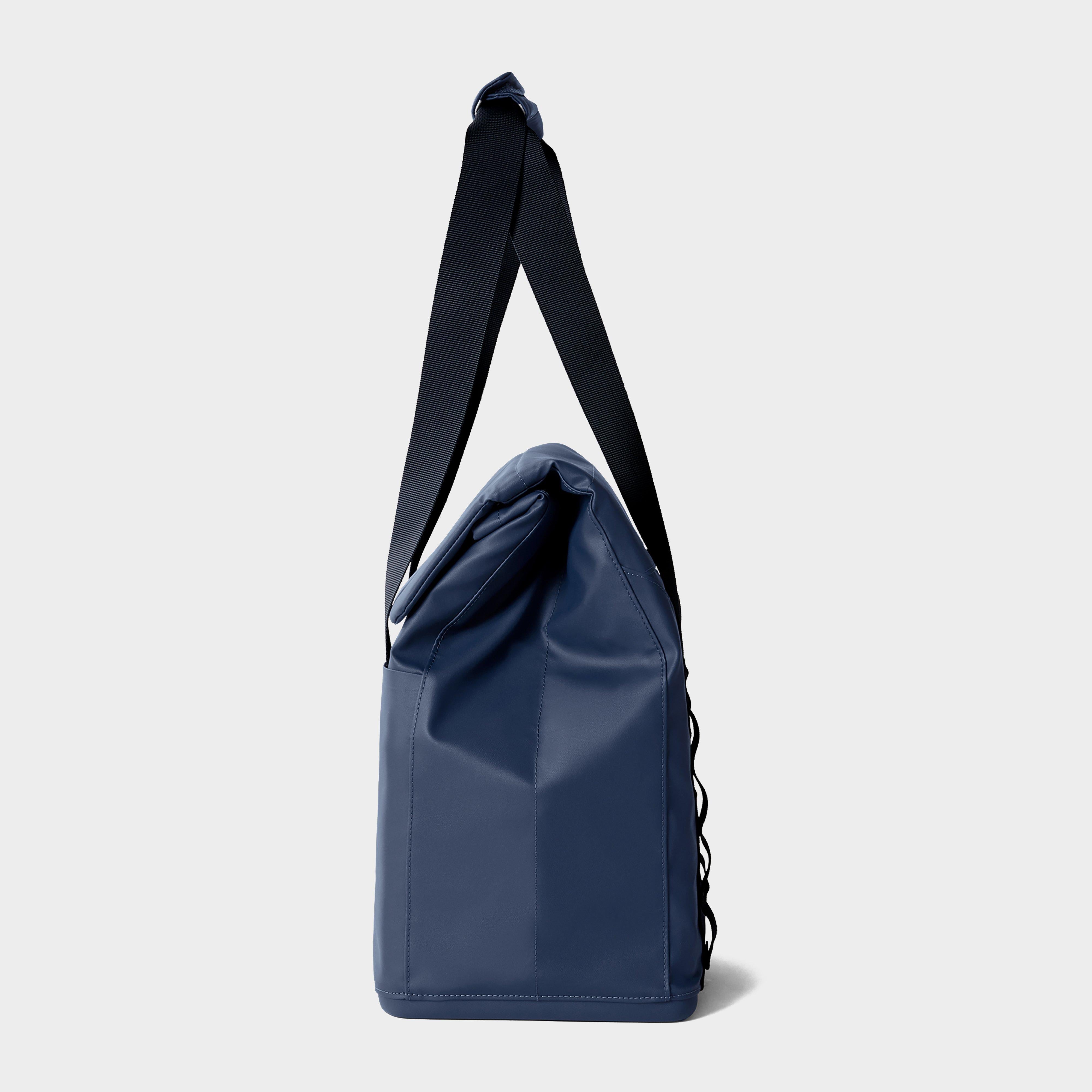 Daytrip® 14L Tote Bag