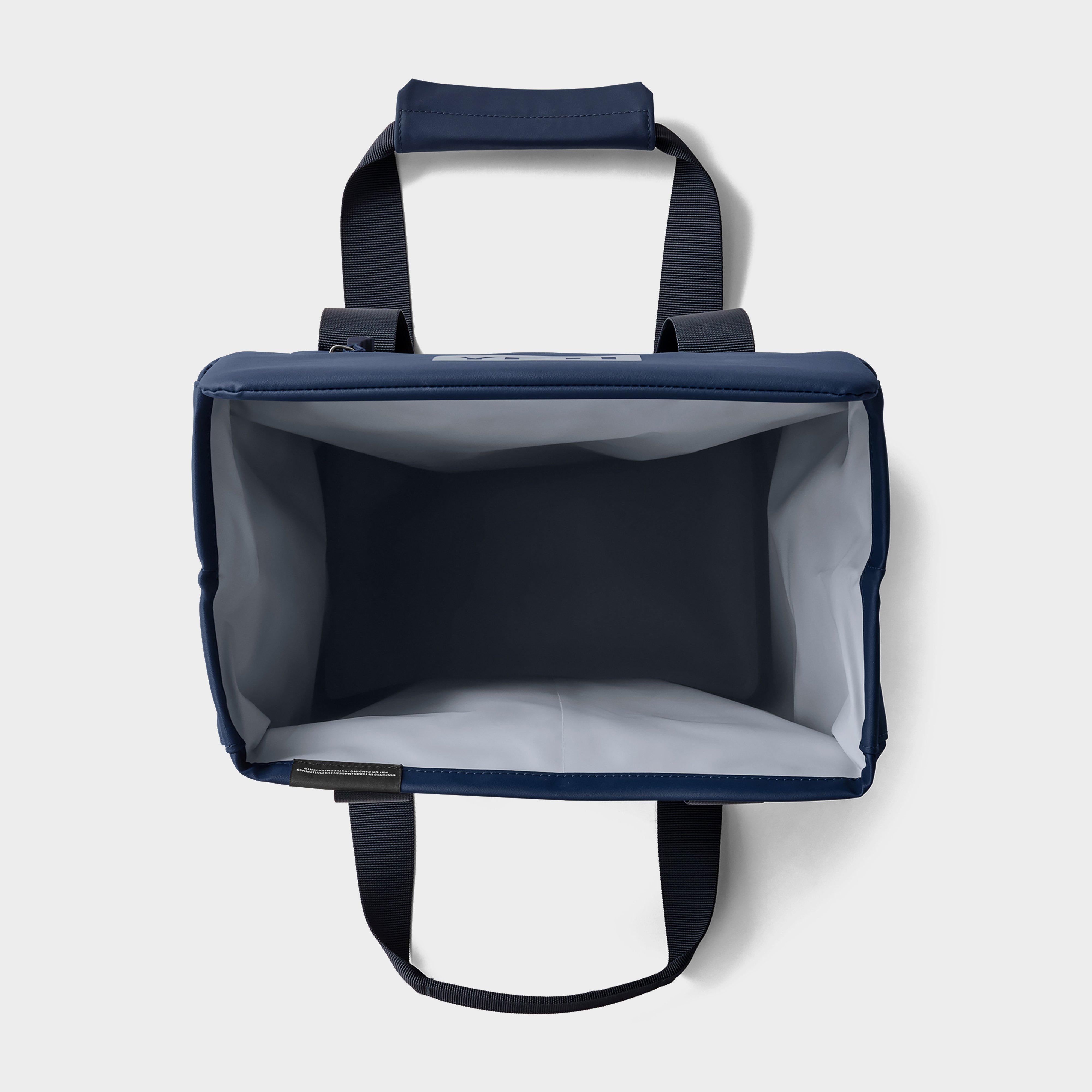 Daytrip® 14L Tote Bag