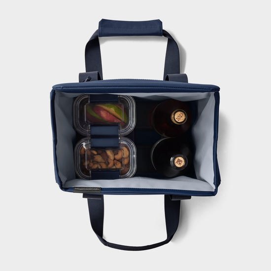 Daytrip® 14L Tote Bag