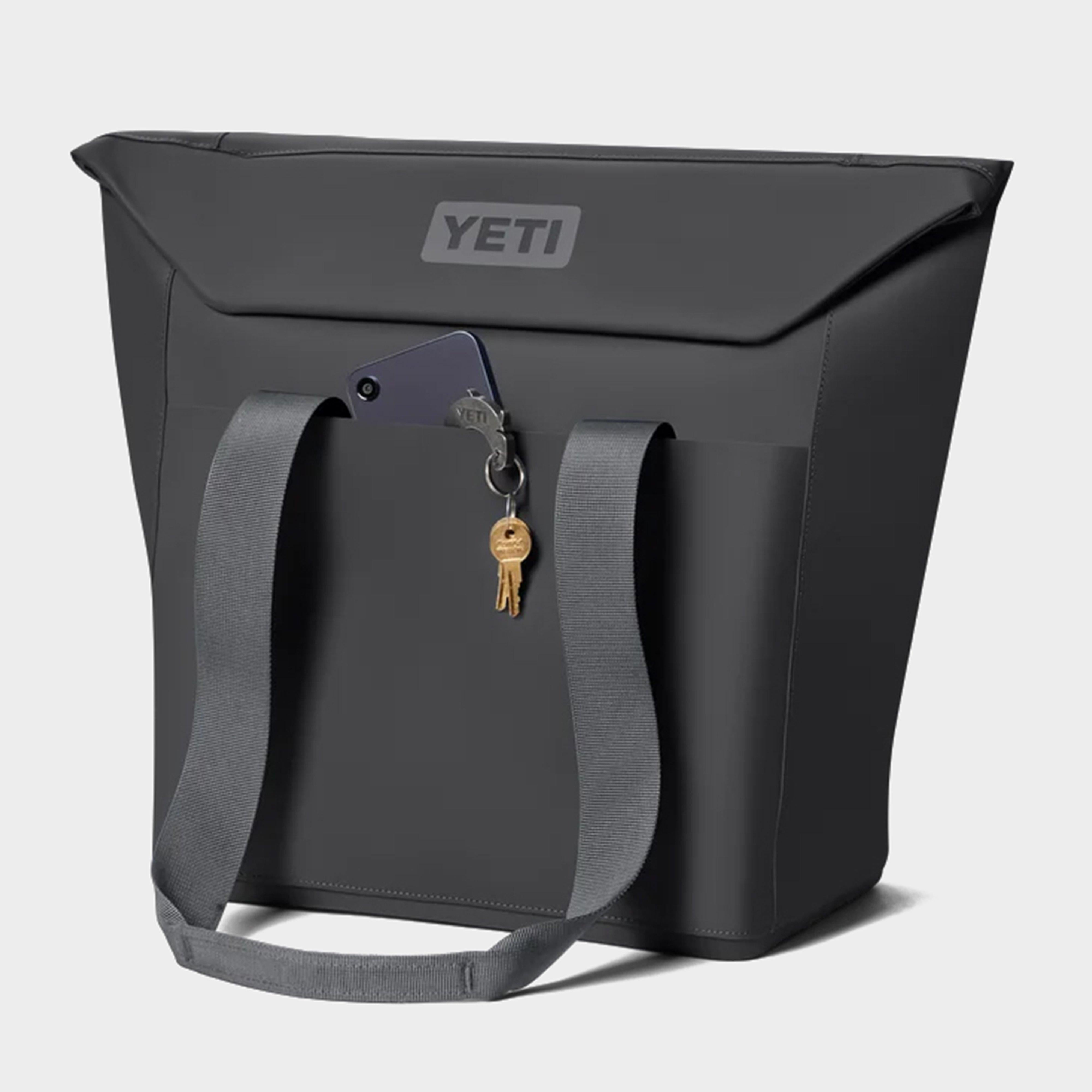 Daytrip 20L Insulated Tote Bag