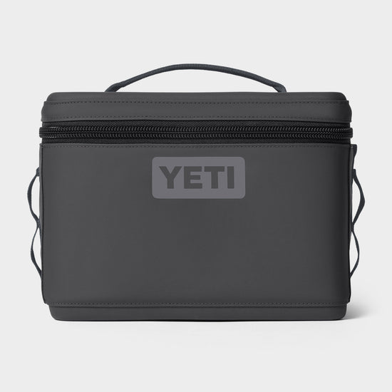 Daytrip 9L Insulated Box