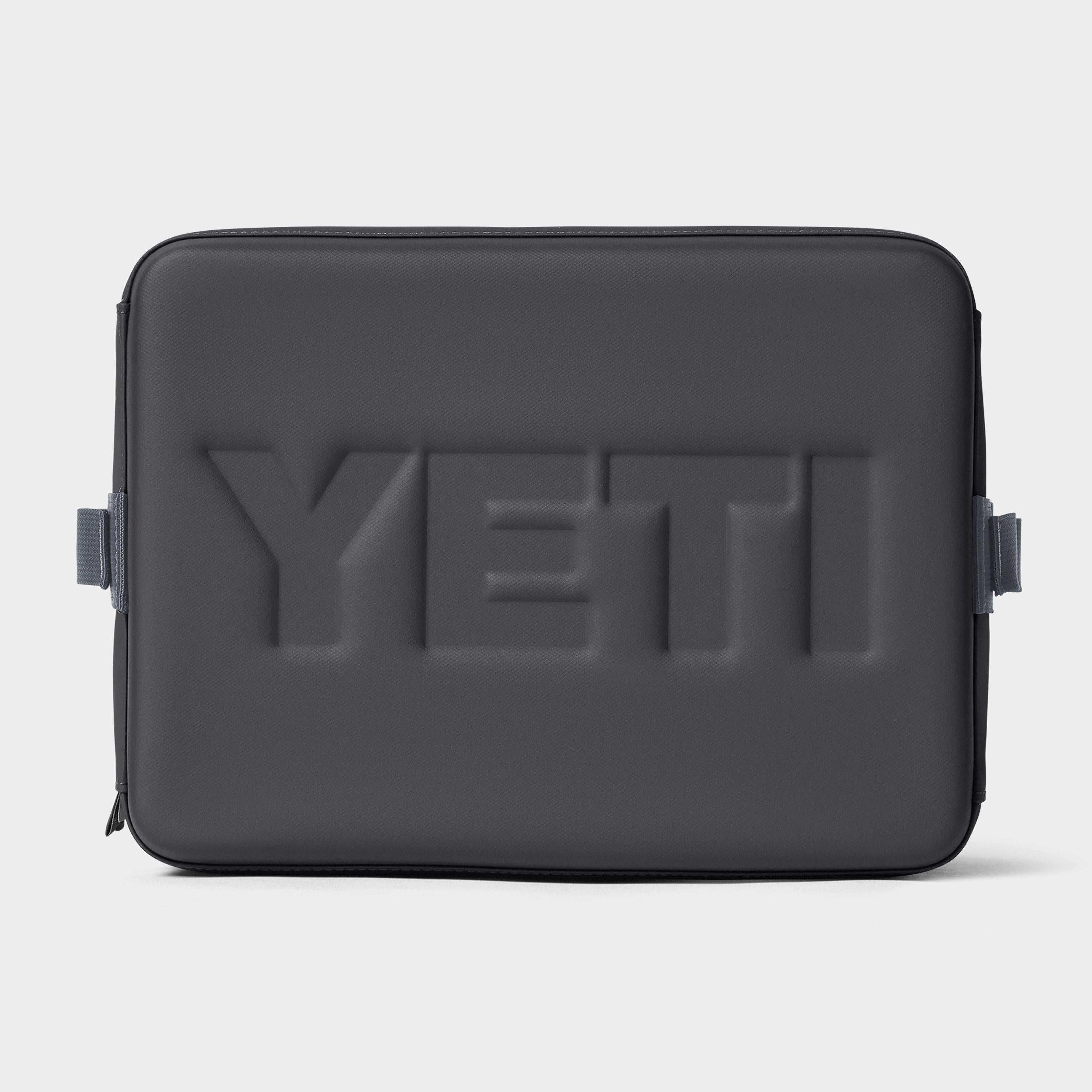 Daytrip 9L Insulated Box