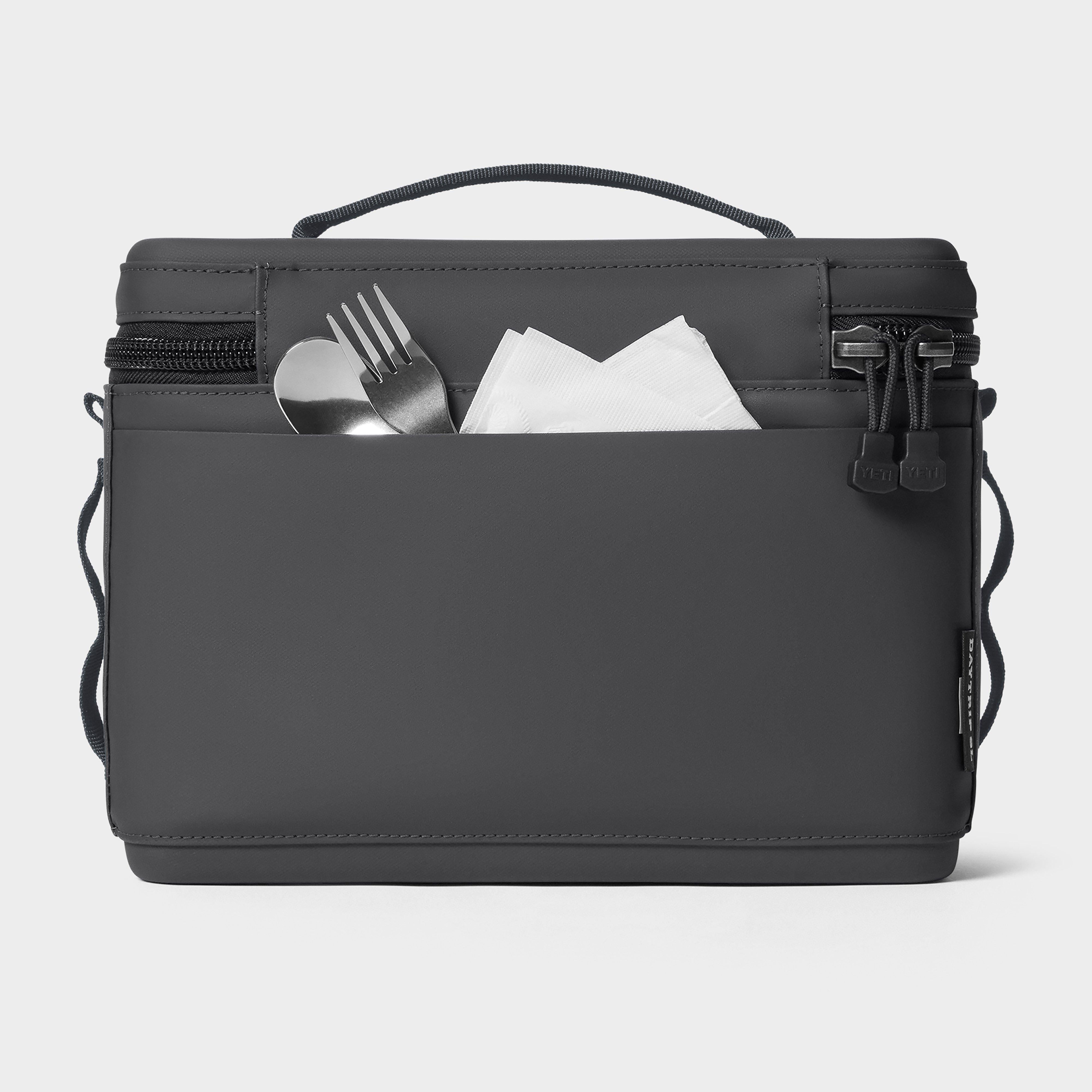 Daytrip 9L Insulated Box