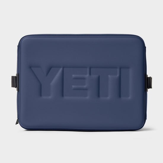 Daytrip 9L Insulated Box