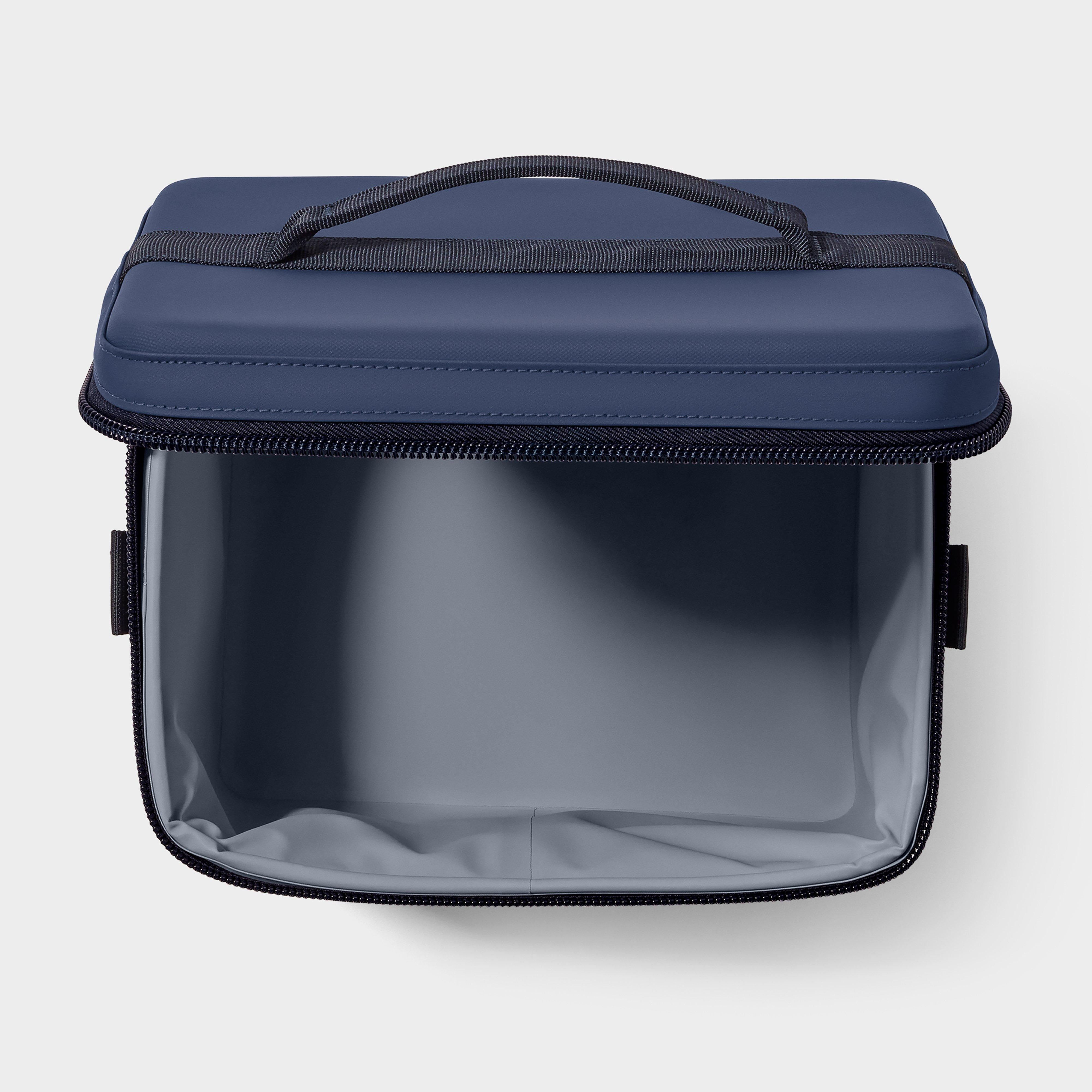 Daytrip 9L Insulated Box