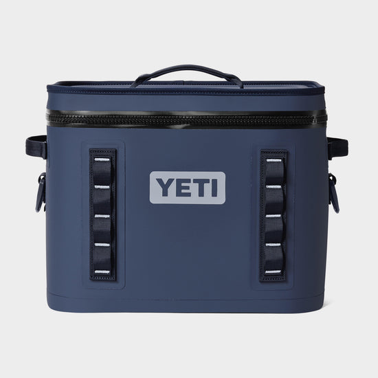 Hopper Flip 18 Cool Bag