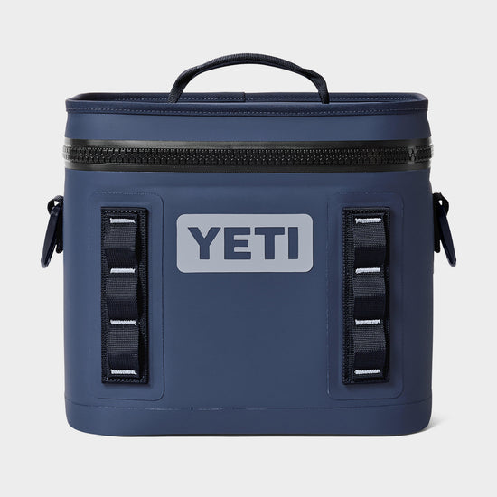 Hopper Flip 8 Cool Bag