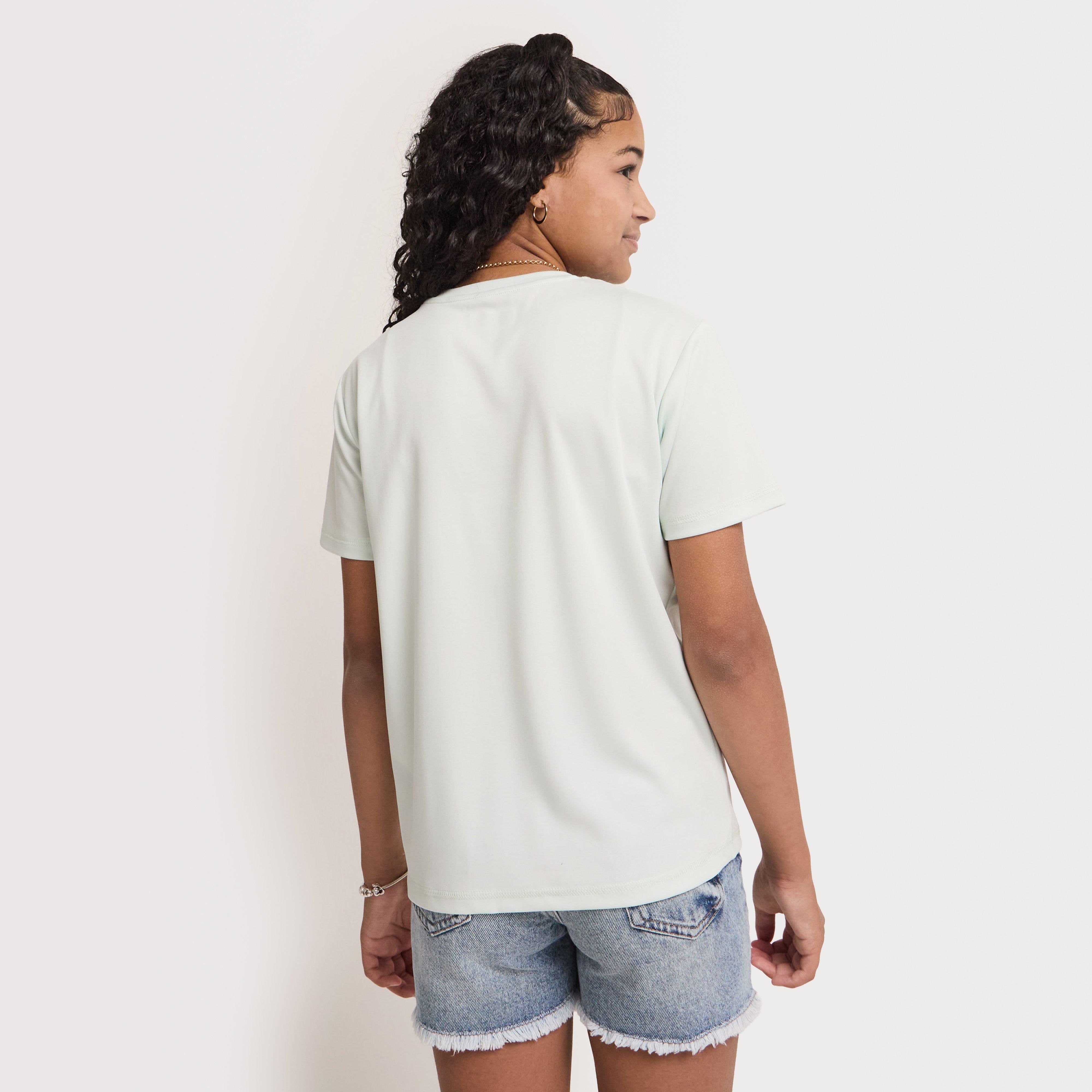 Girls’ Aria T-Shirt