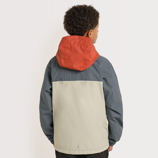 Kids’ Hanleigh Jacket