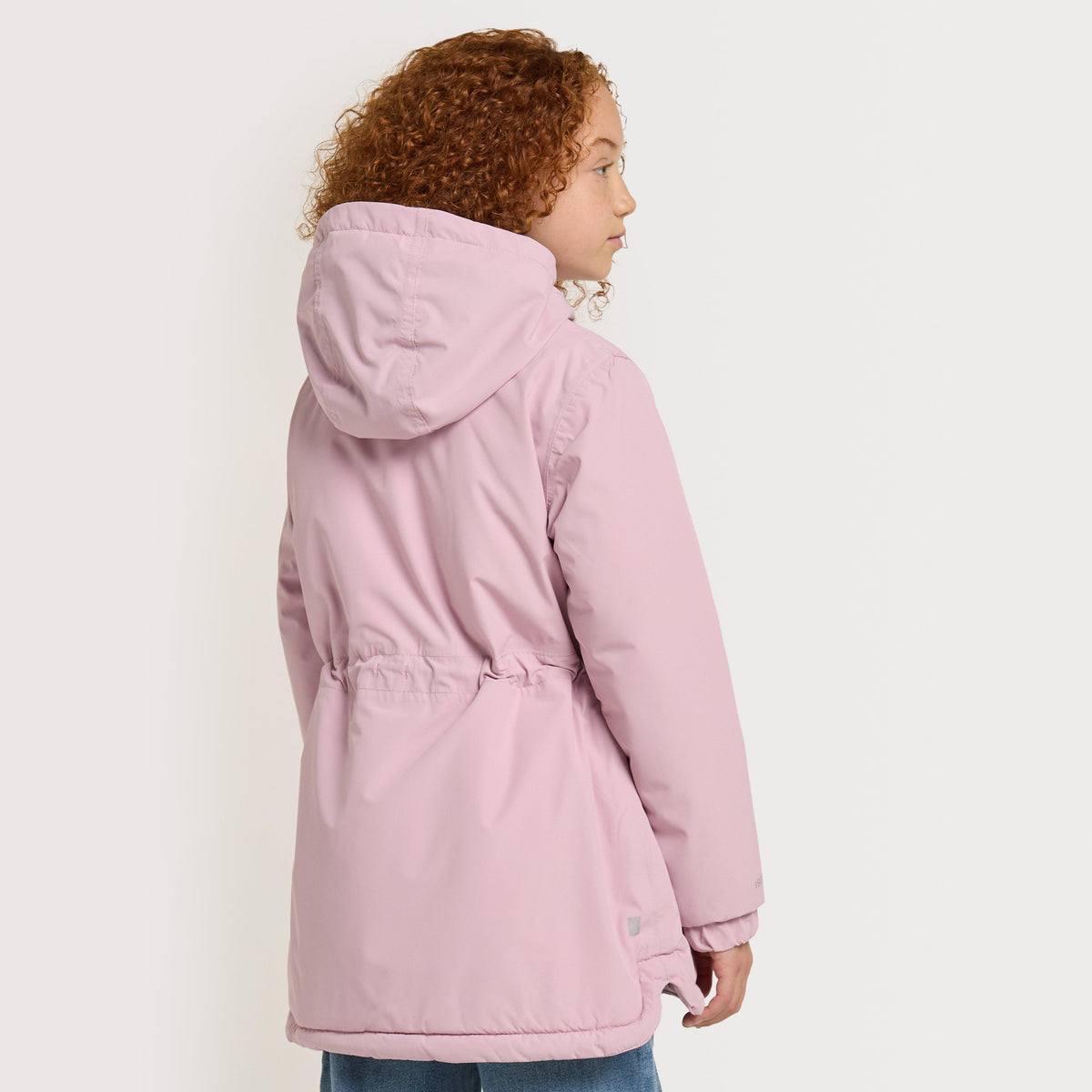 Kids' Vallina Jacket