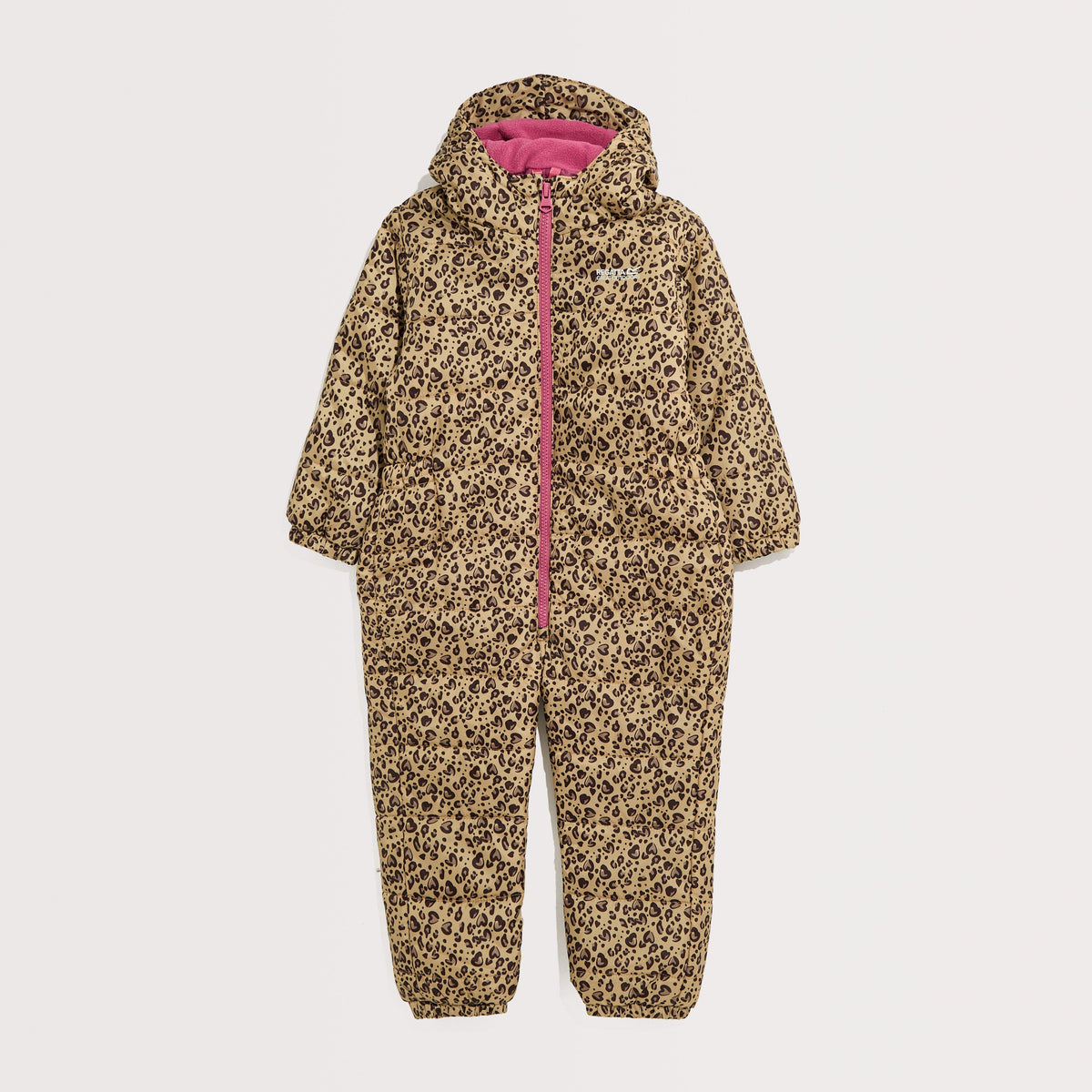 Kids' Penrose Insulated Suit