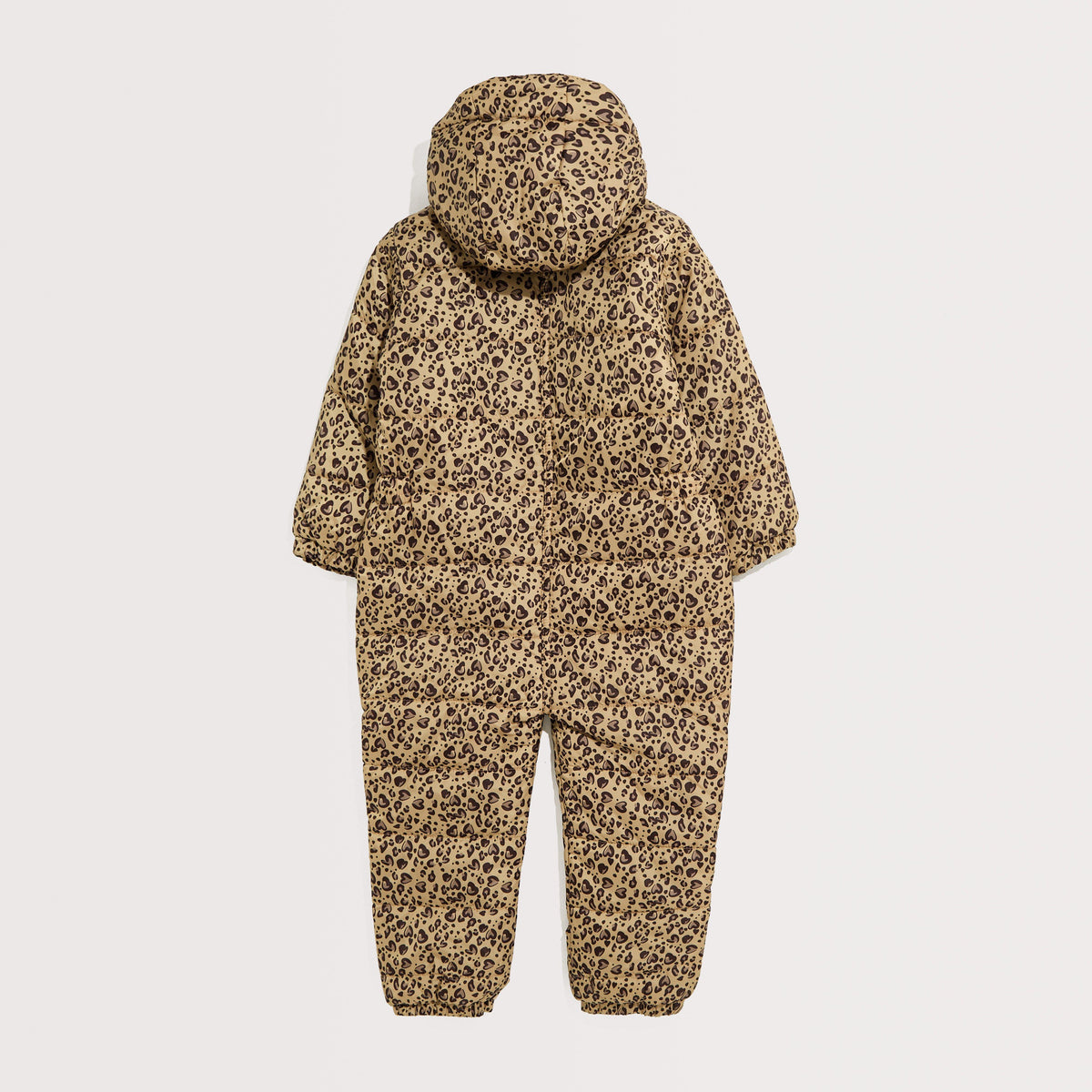 Kids' Penrose Insulated Suit