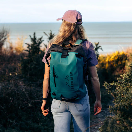 Explore Backpack 40L
