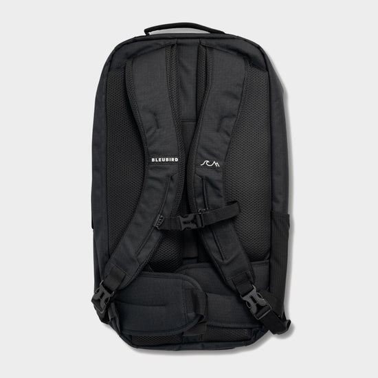 Roamer 40L Backpack