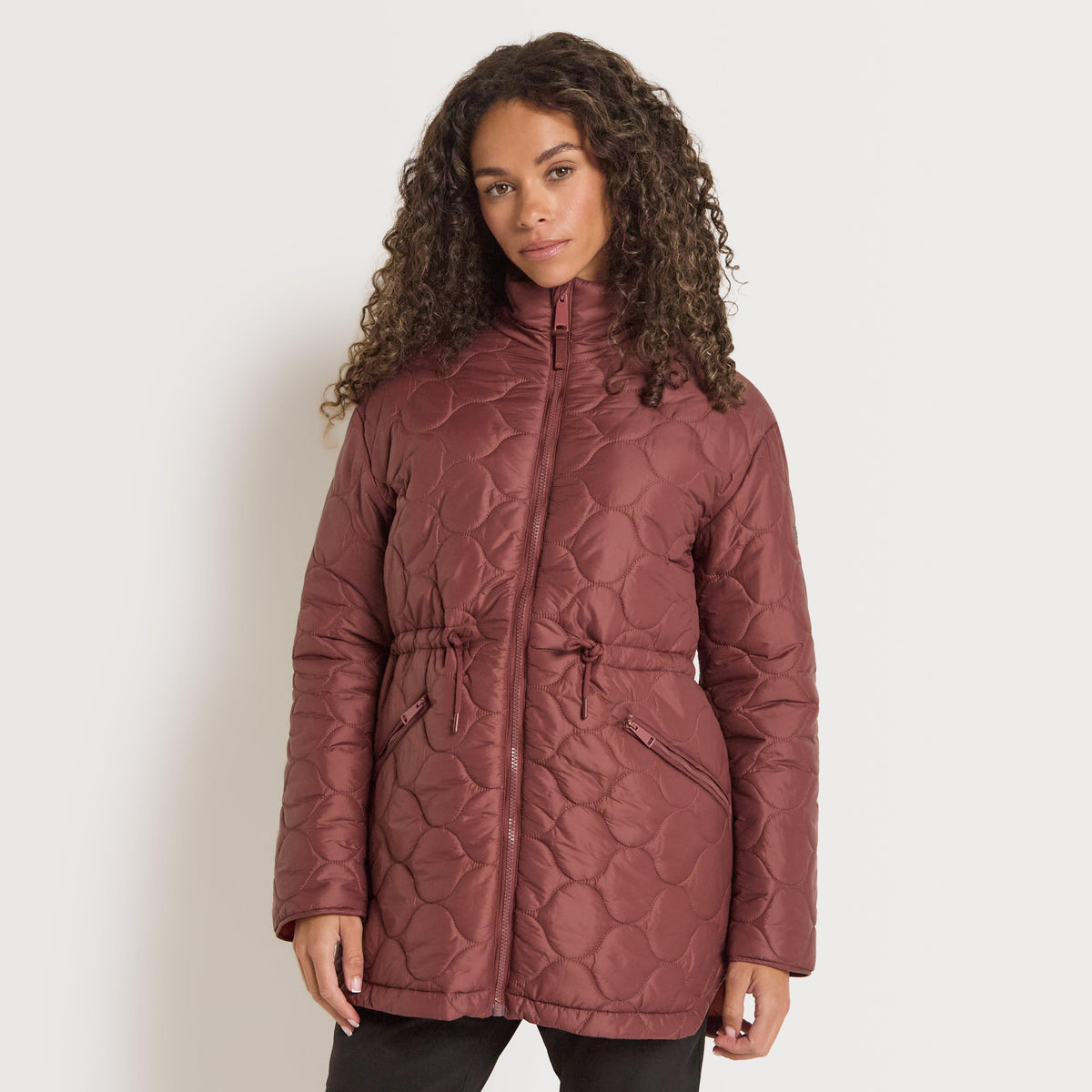 Women's Gaia Jacket
