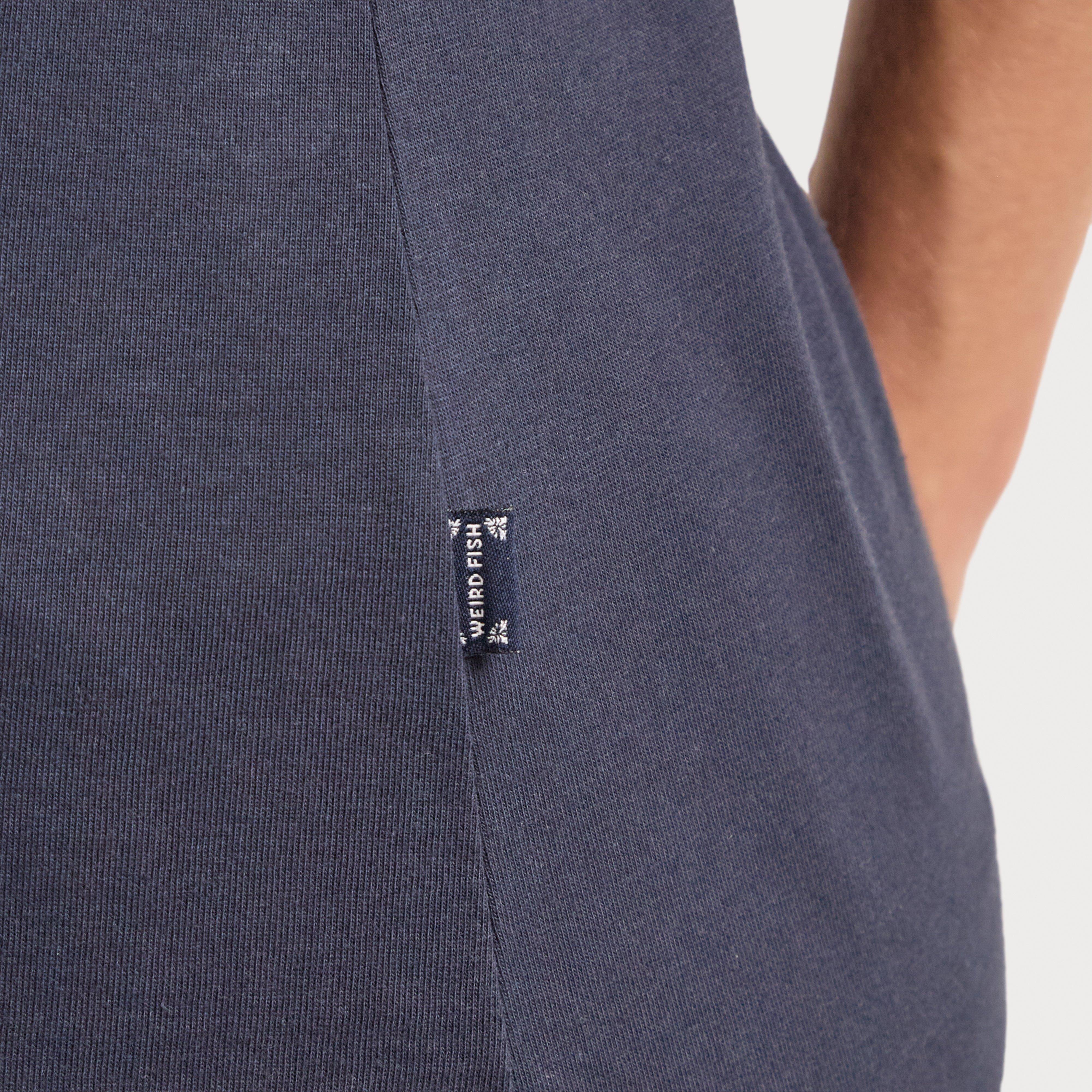 Women’s Tirtha Jersey Vest